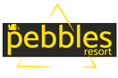 Pebbles Resort Rishikesh